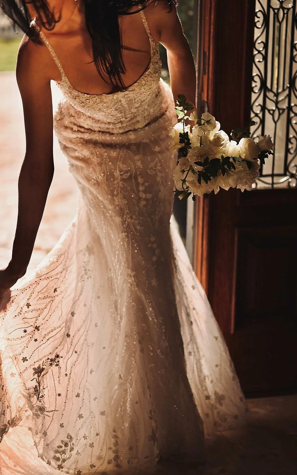 Martina Liana Style 1510