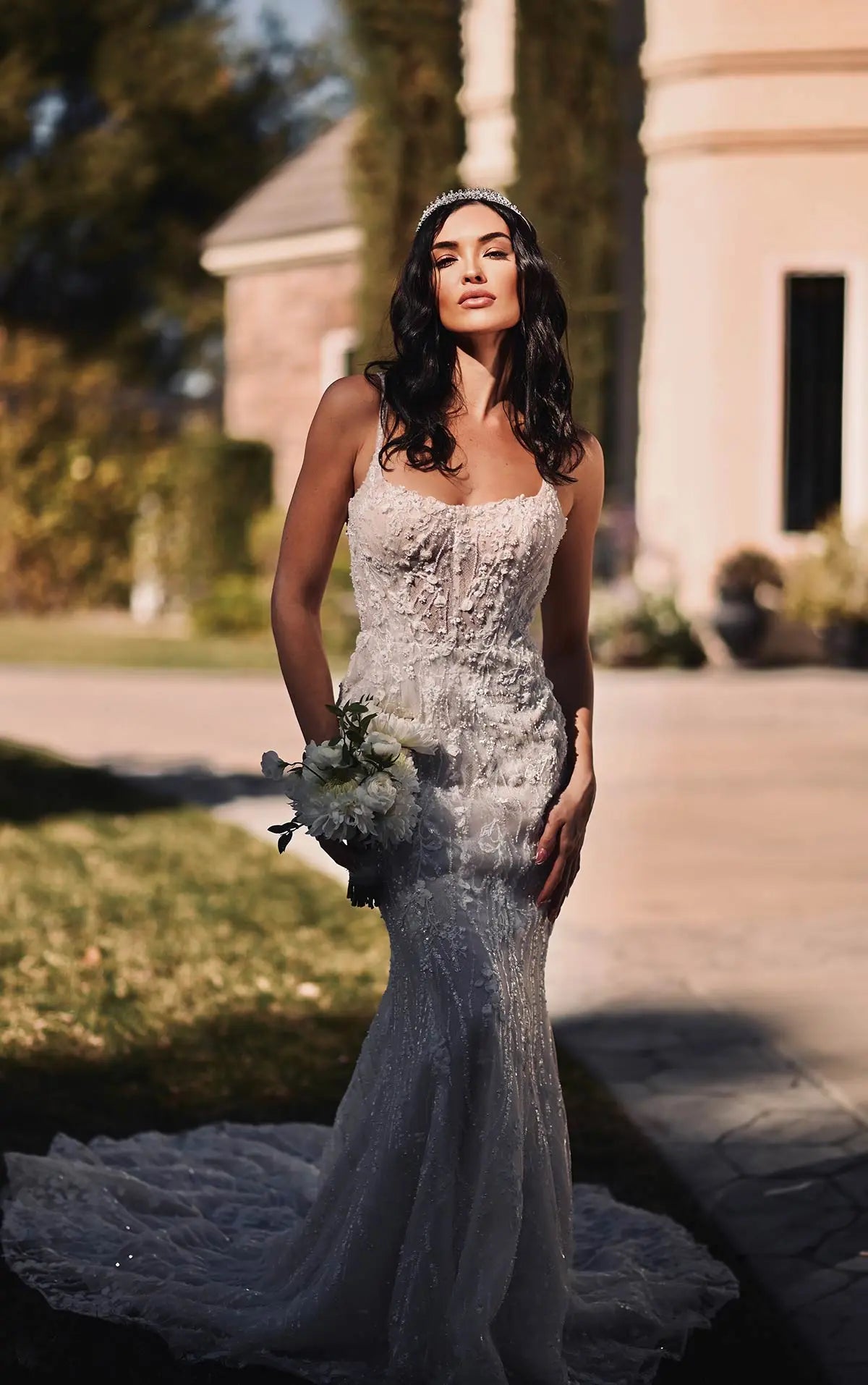Martina Liana Style 1510