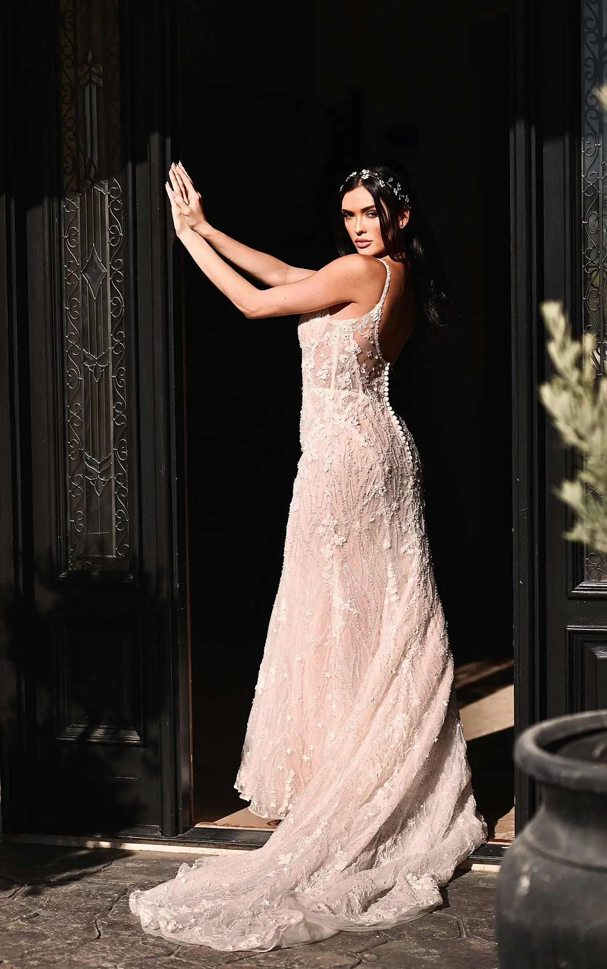 Martina Liana Style 1510