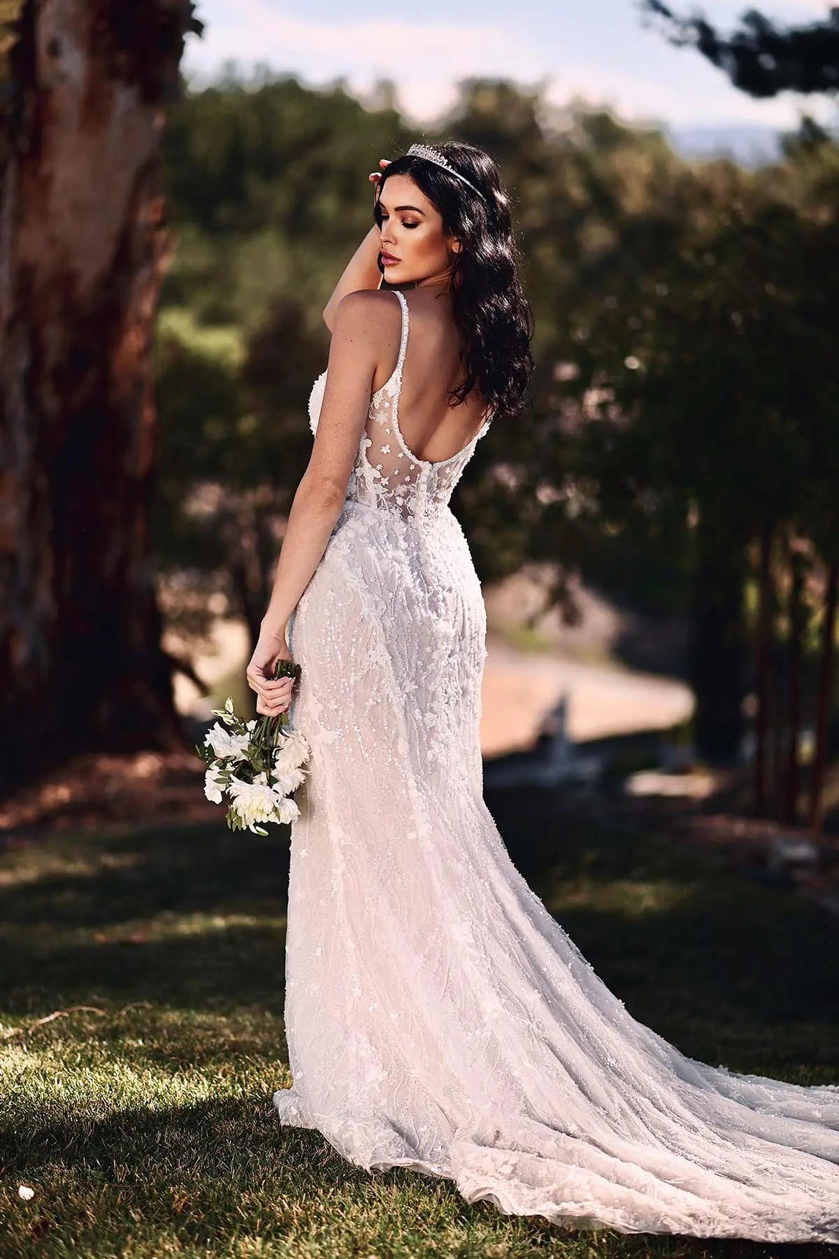 Martina Liana Style 1510