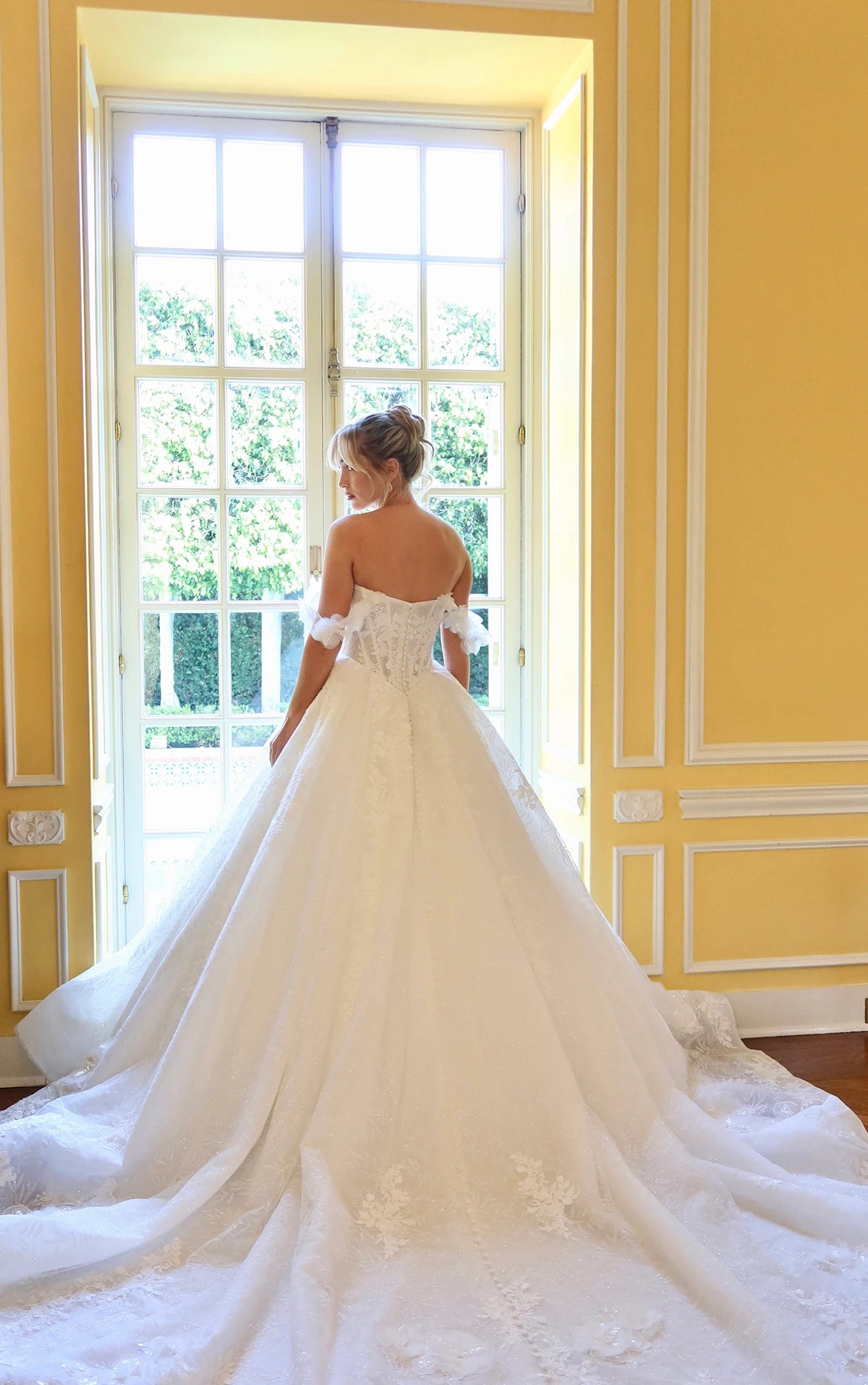 Martina Liana 1704