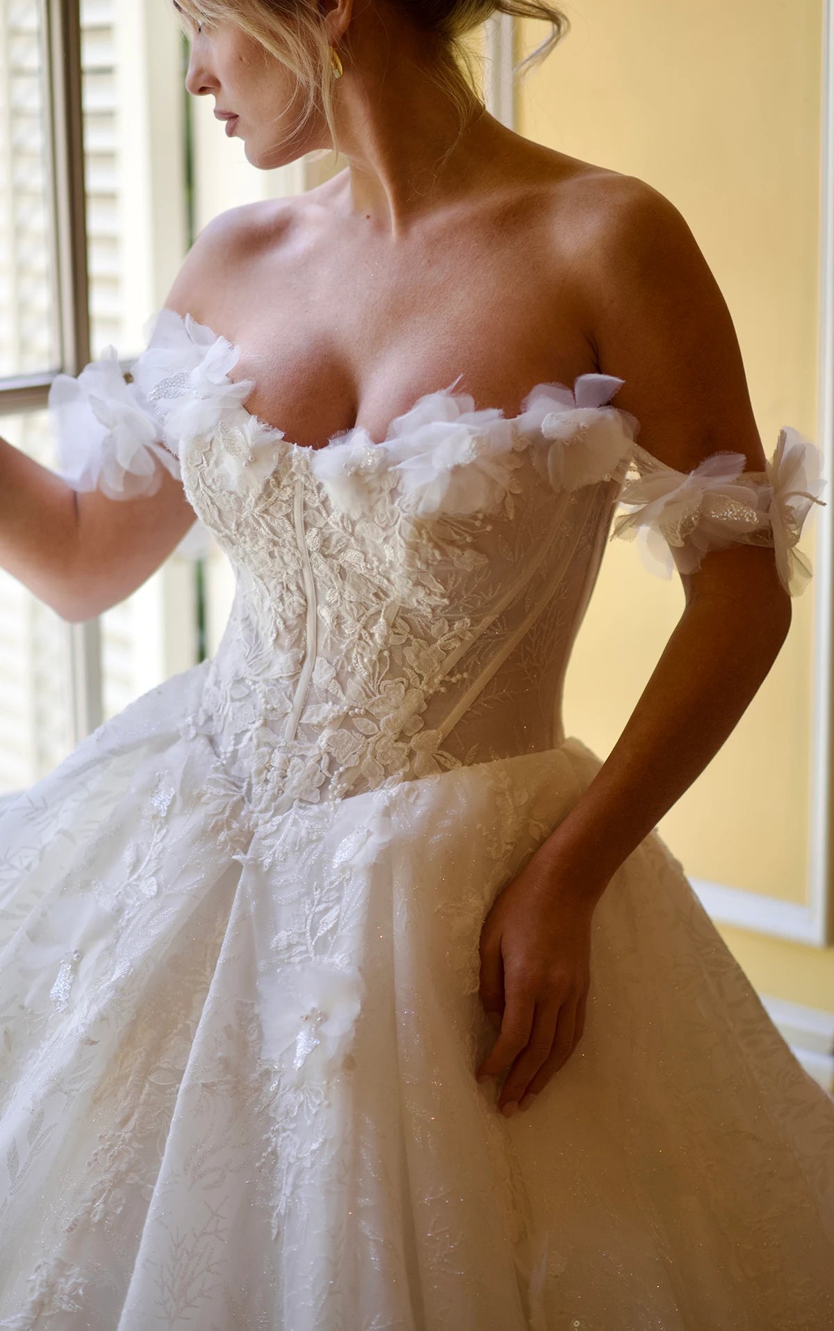 Martina Liana 1704