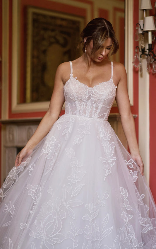 Martina Liana 1706