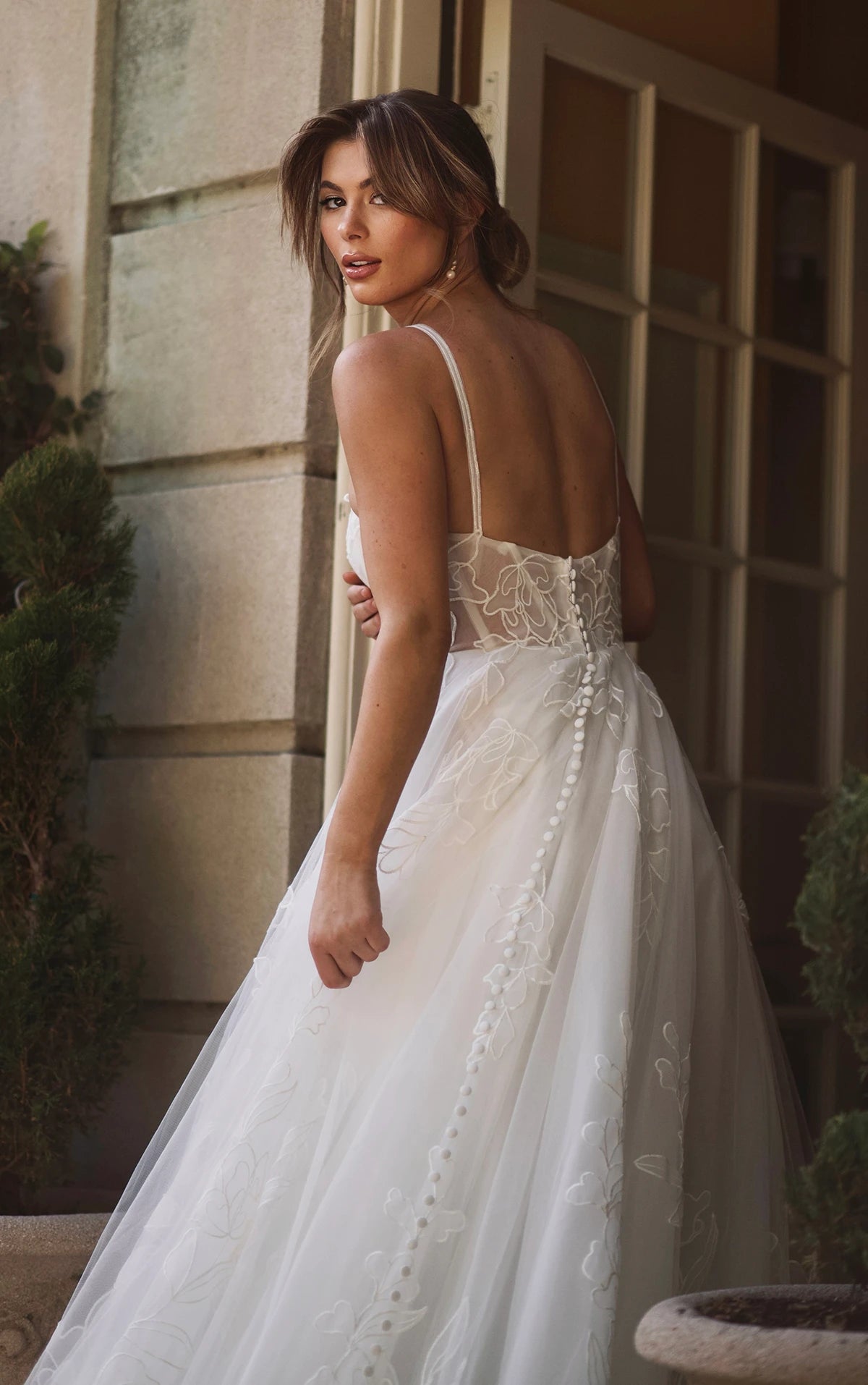 Martina Liana 1706