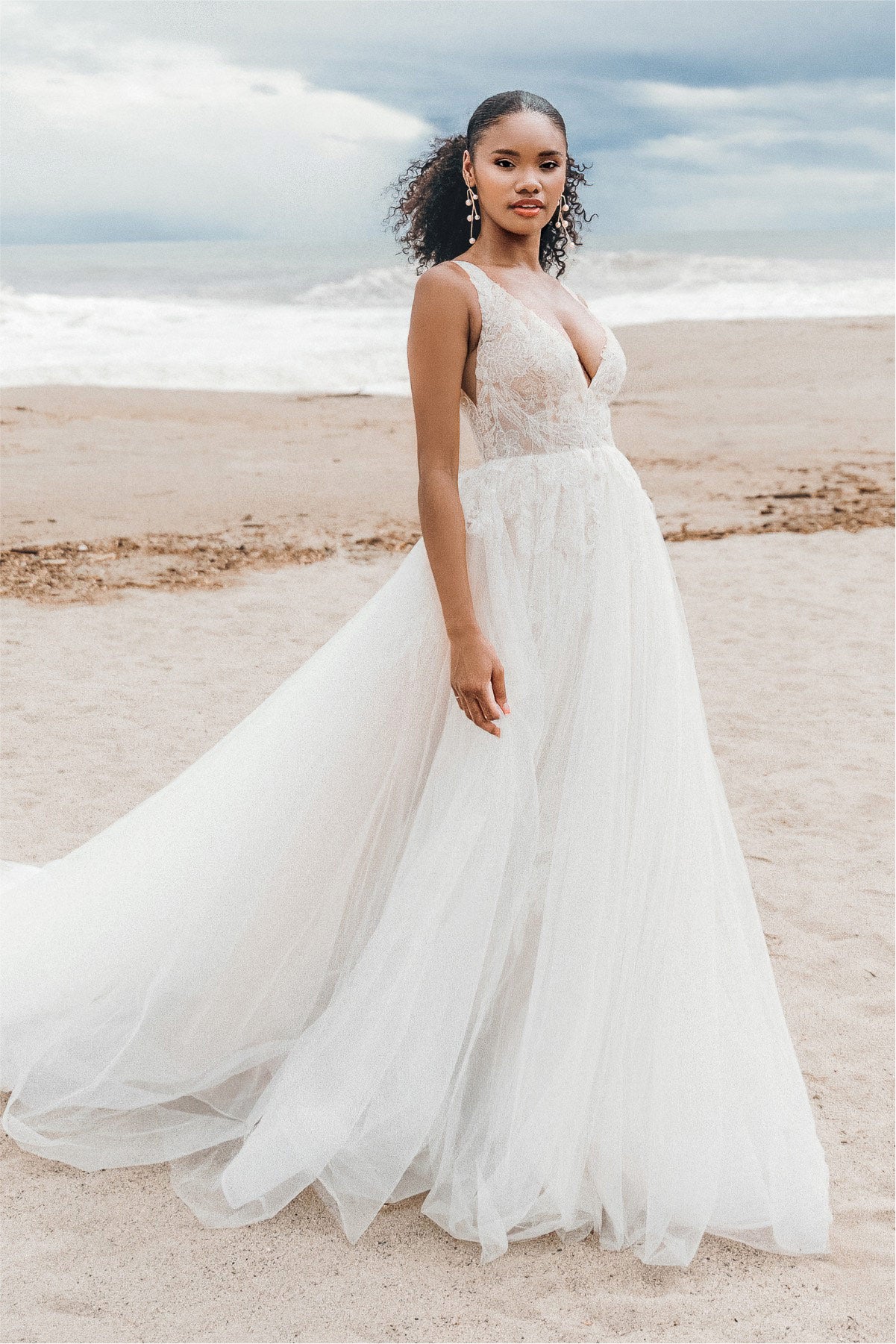 WTOO Cicely Final Sample Sale