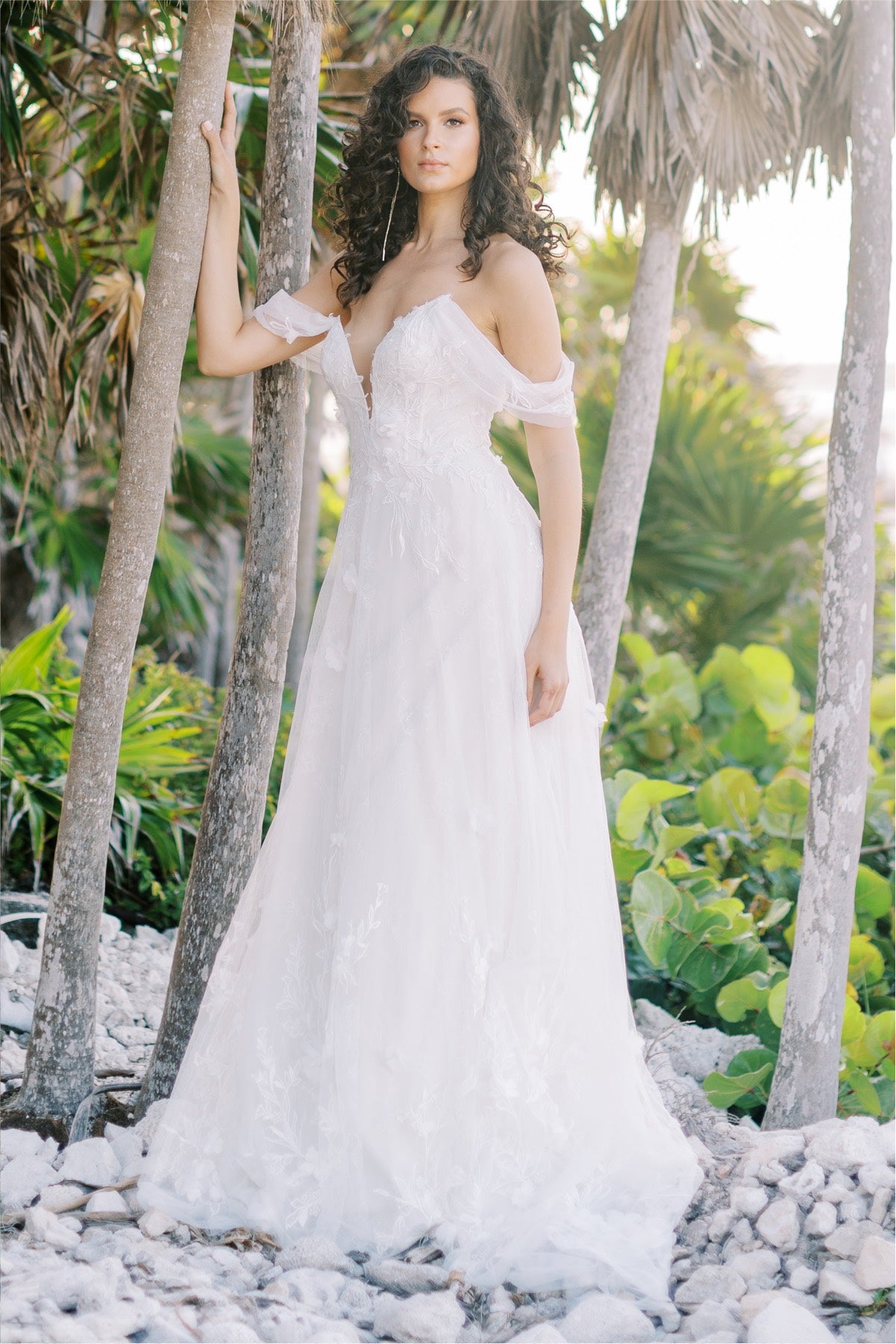 WTOO Anjali Final Sample Sale