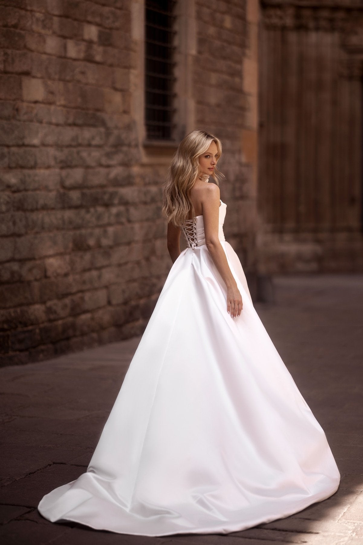 Olya Mak Style Soul