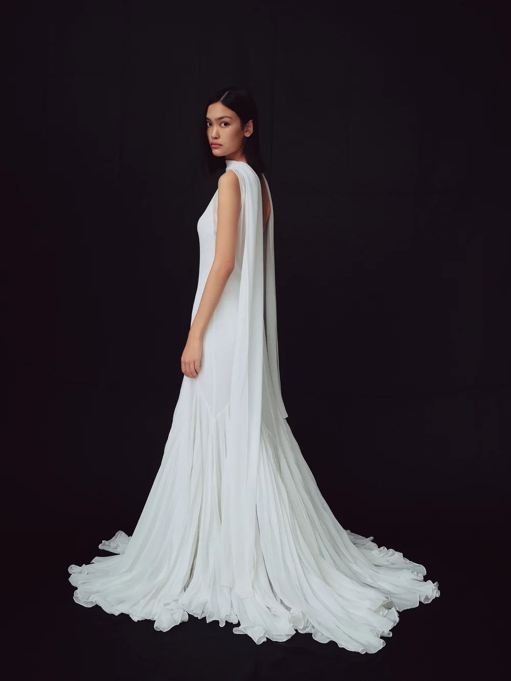 Besa Bridal Arden