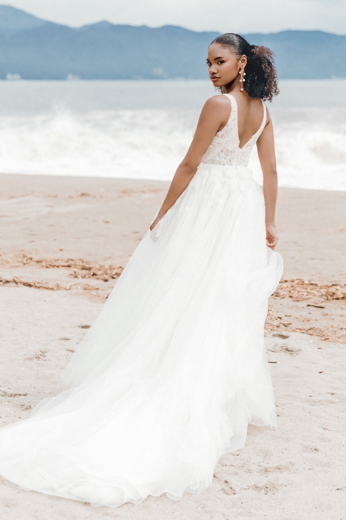 WTOO Cicely Final Sample Sale