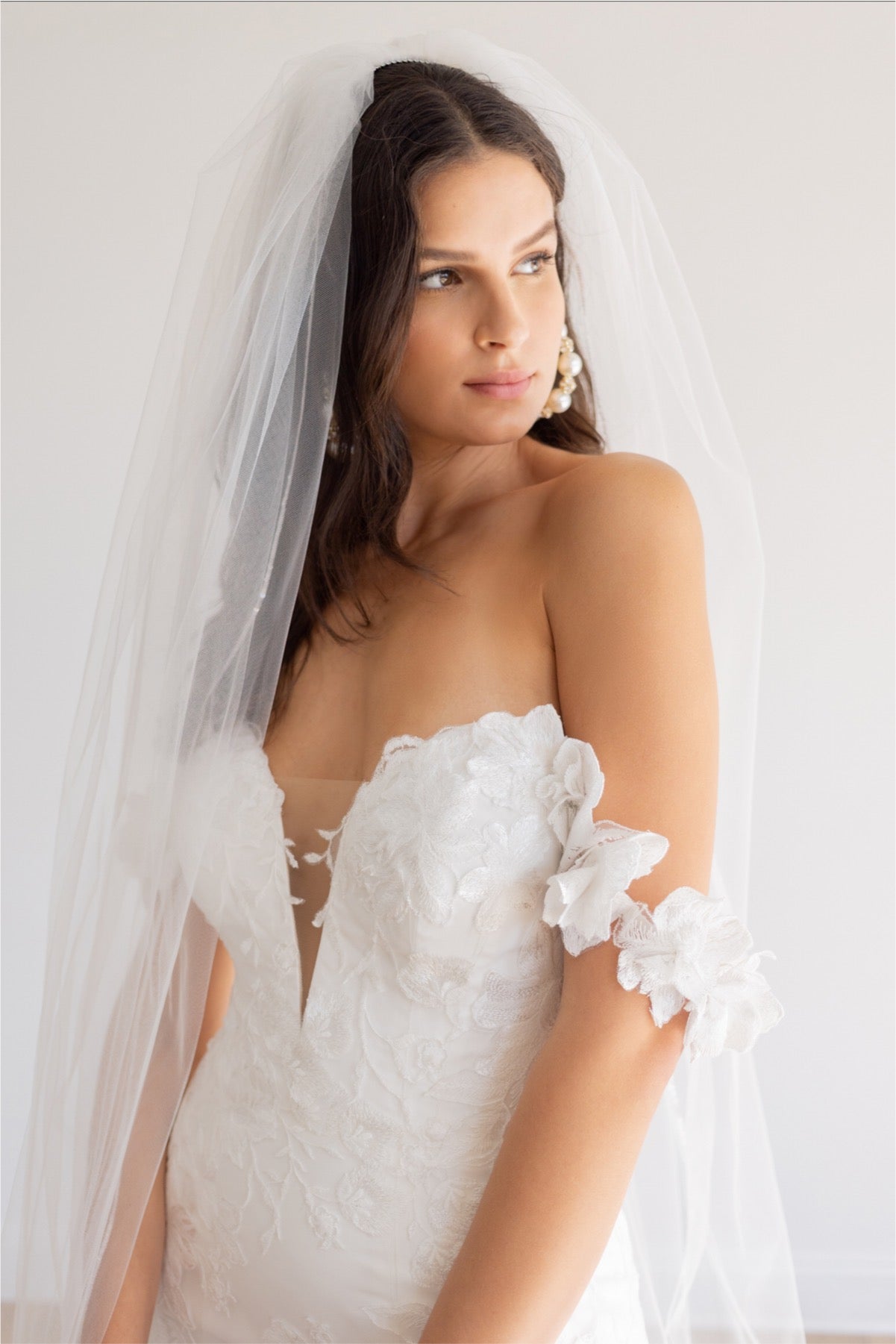 Watters Sample Sale Bello