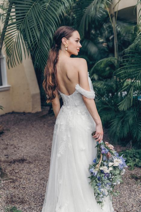 WTOO Anjali Final Sample Sale
