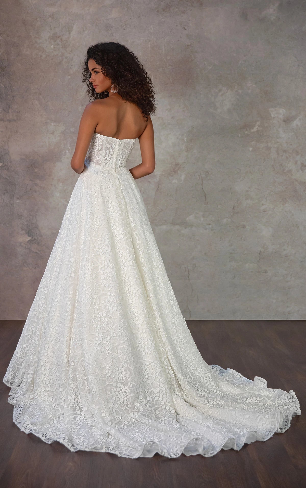 Essense of Australia D4196