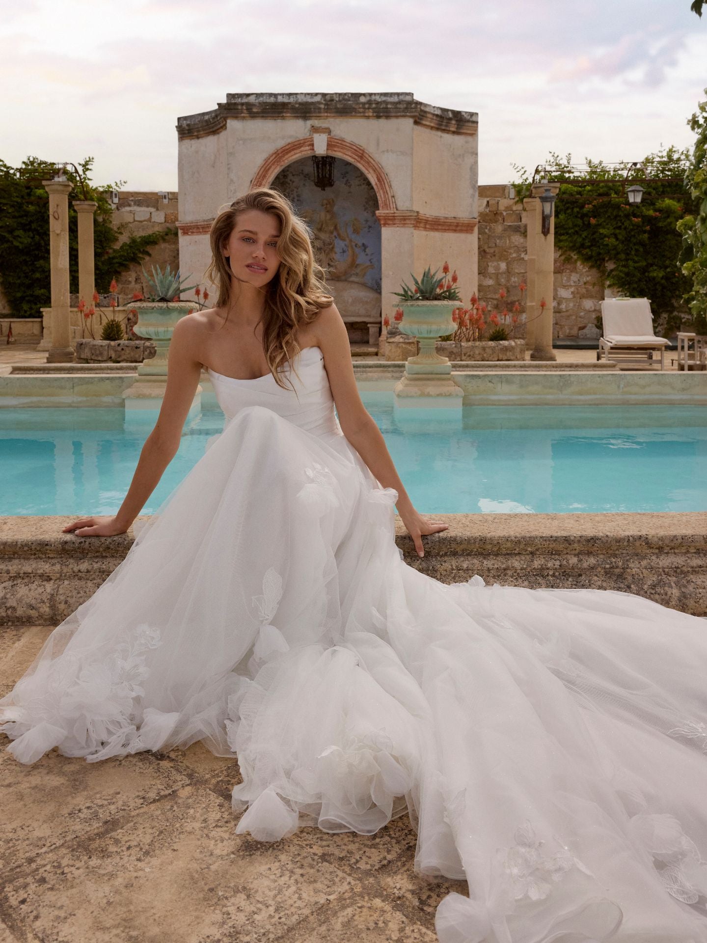 Felicia Couture Dy