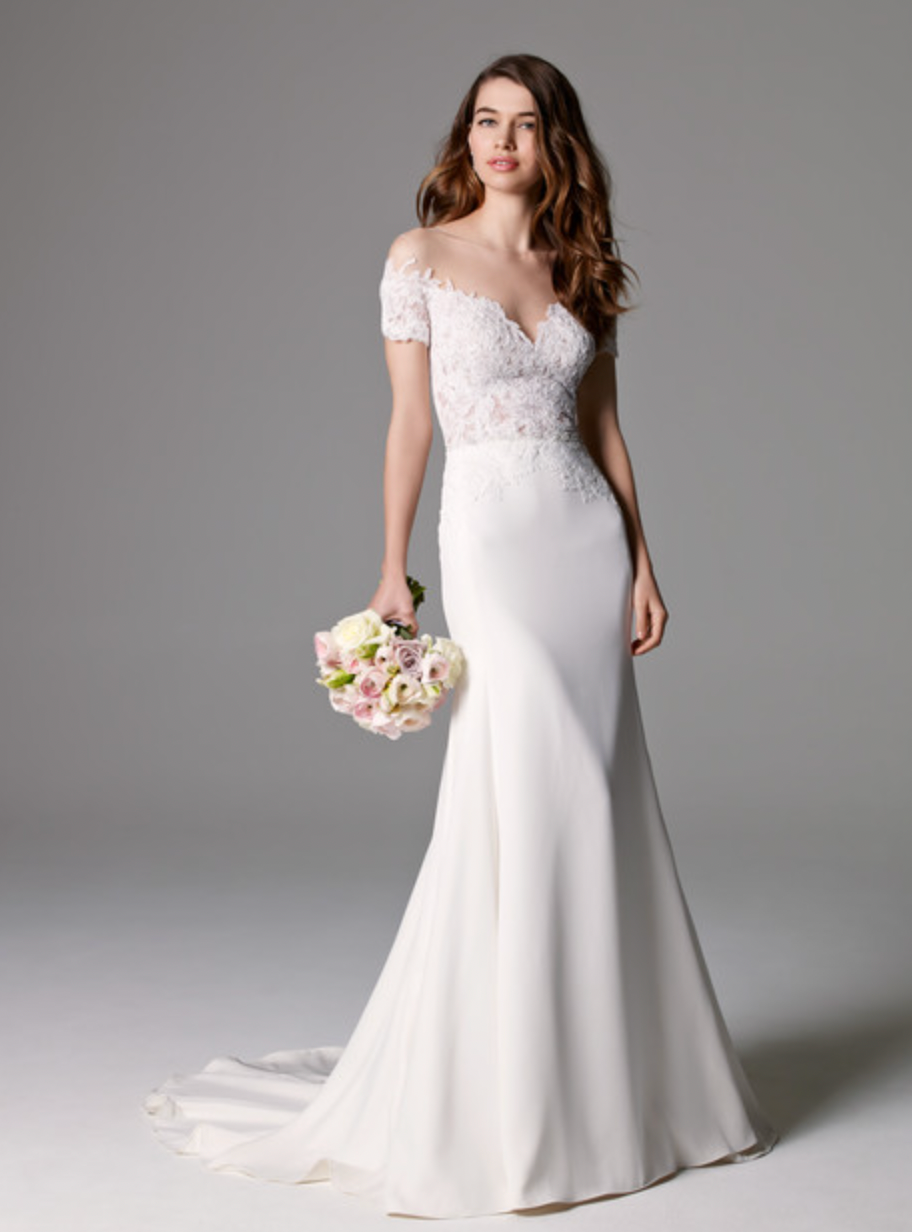 Watters Sample Sale Seaton