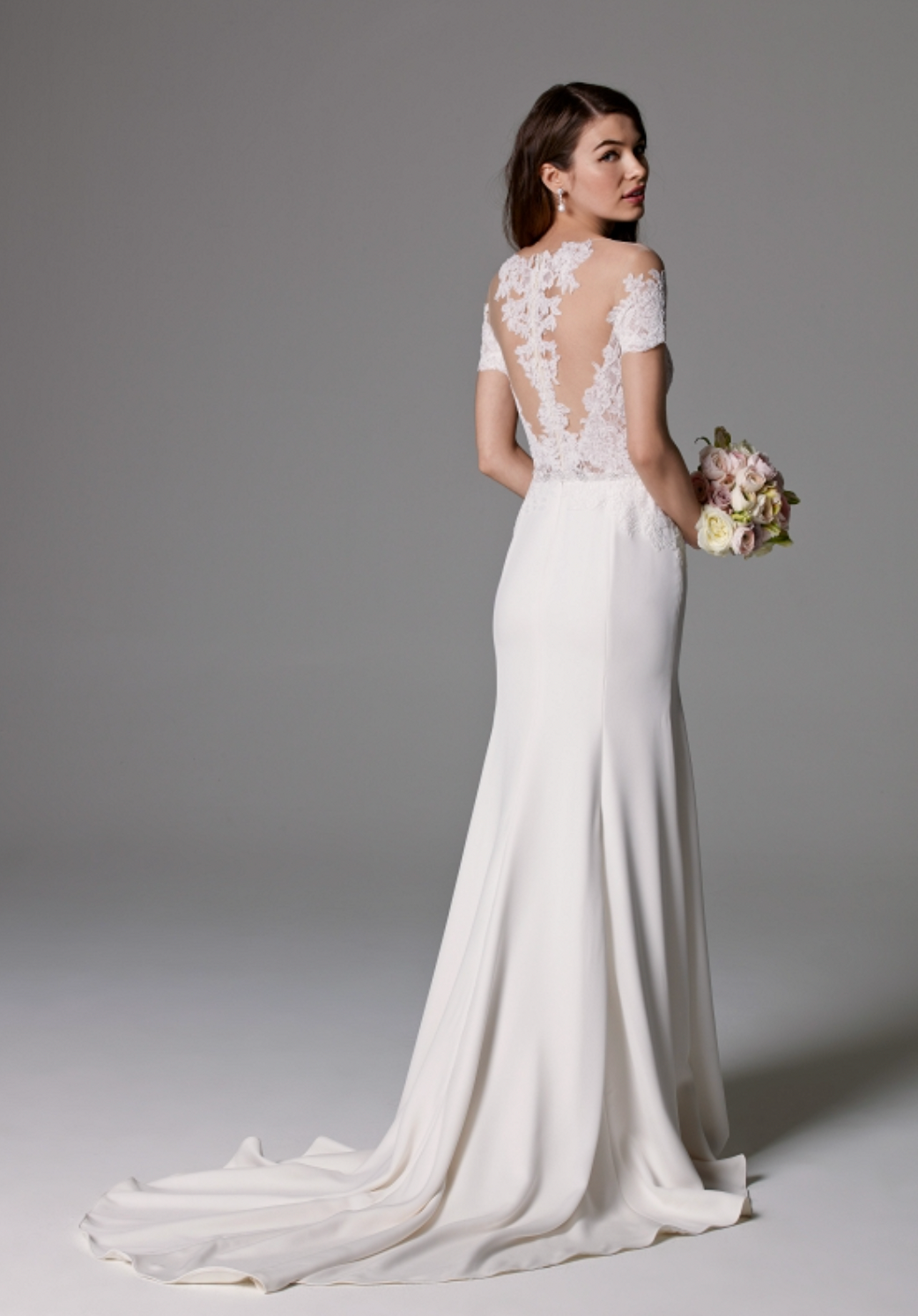 Watters Sample Sale Seaton