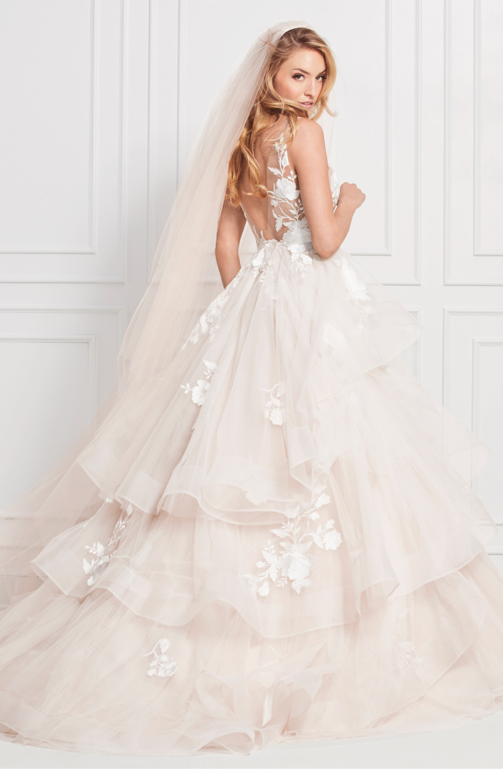 WTOO Sample Sale Montgomery