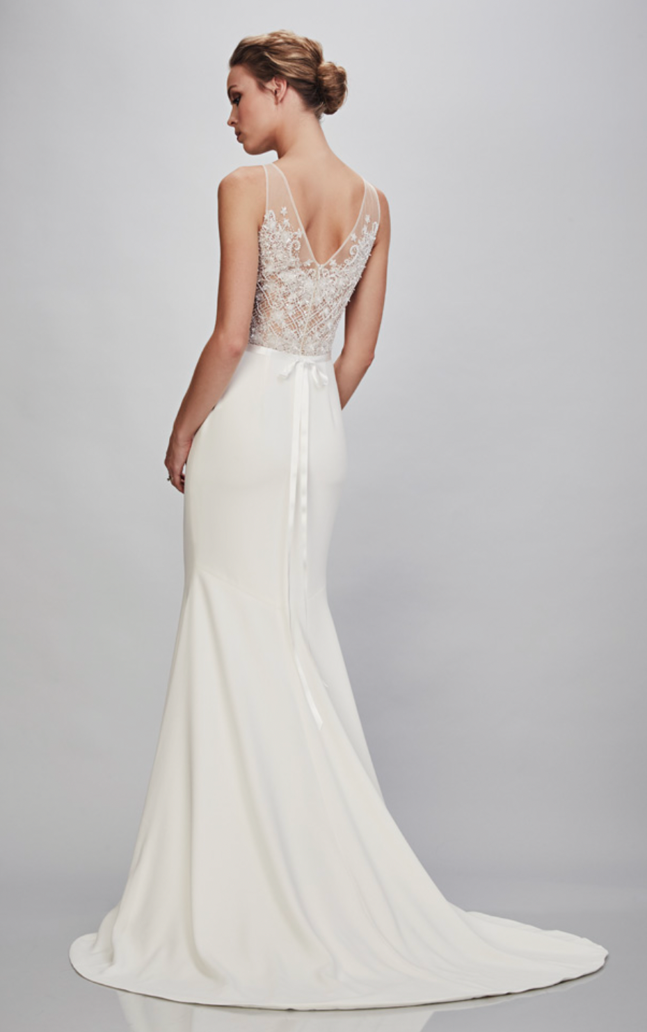 Theia Sample Sale Amalia