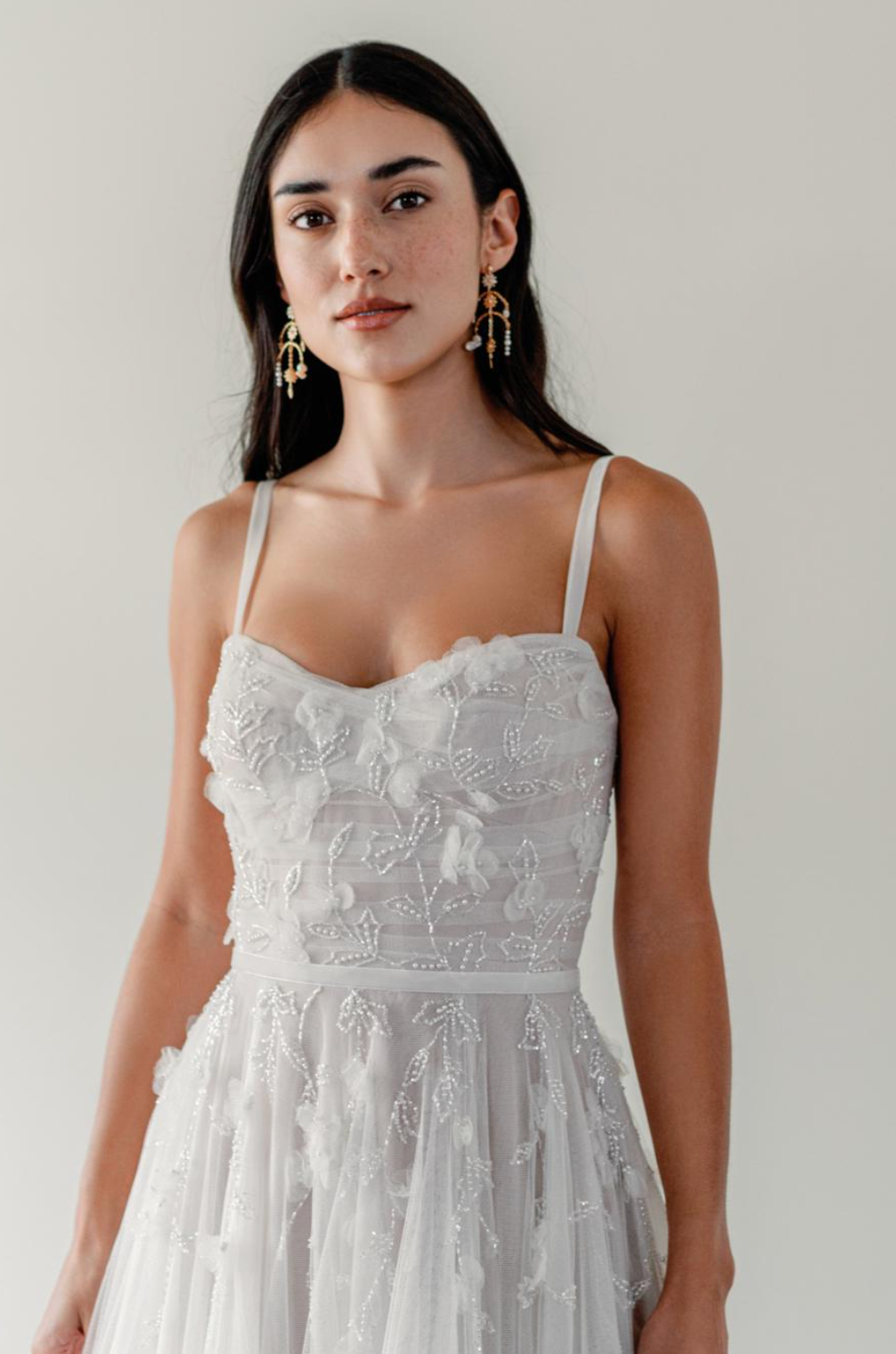 Willowby Sample Sale Alula