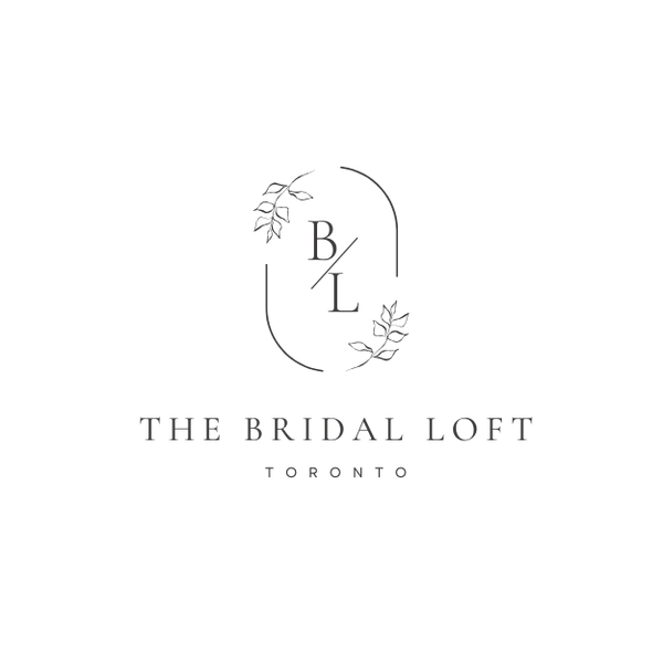 The Bridal Loft Toronto
