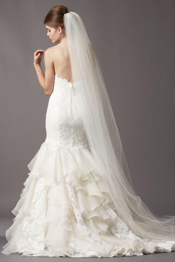 Watters Rosamund Sample Sale