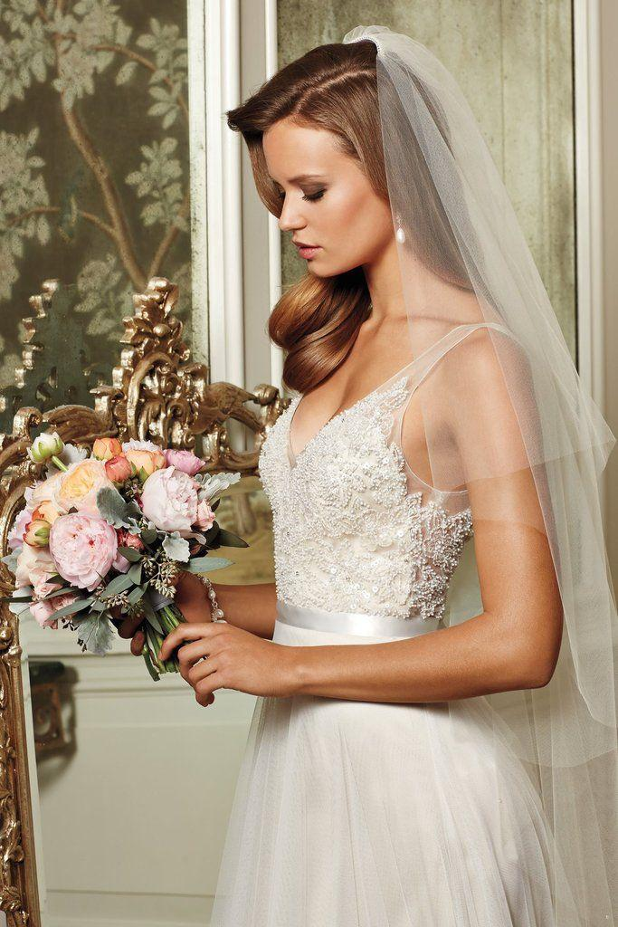 Watters WTOO Becket Sample Sale