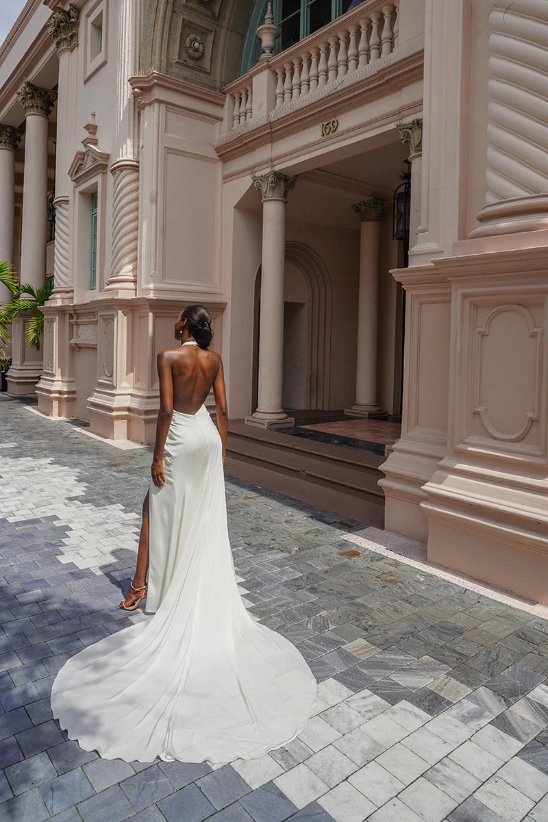 Martina Liana Style 1739 Sample Sale