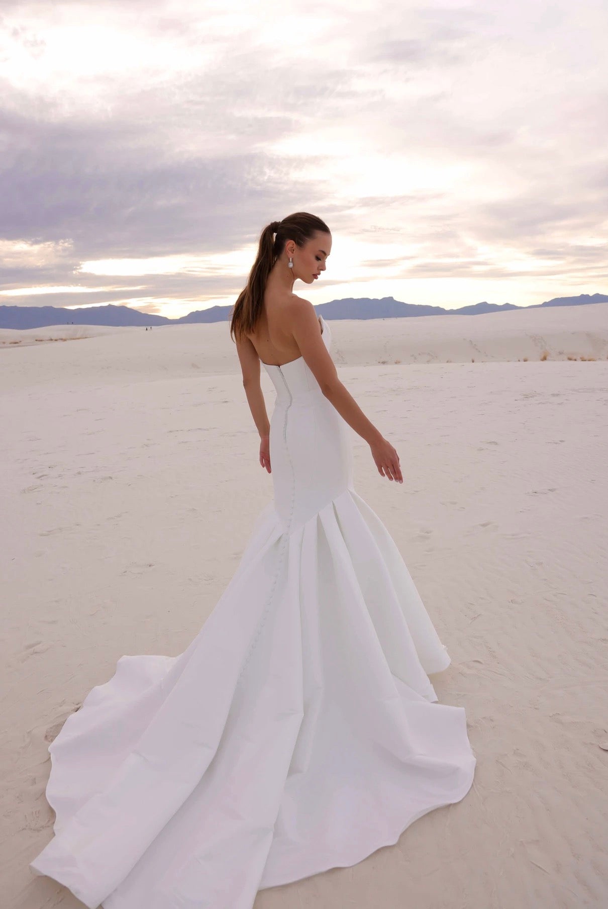 Jimme Huang Gabby