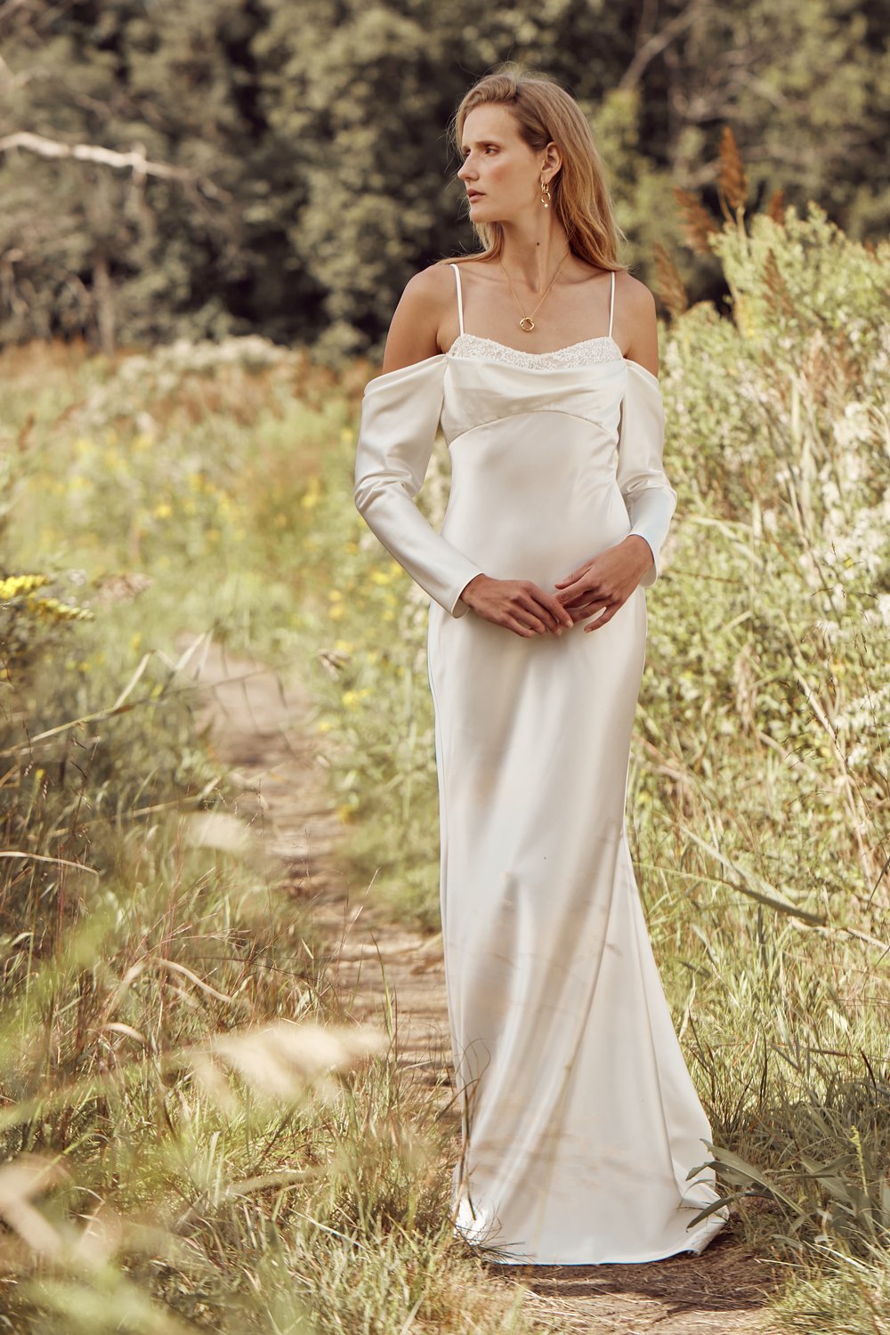 Besa Georgia
