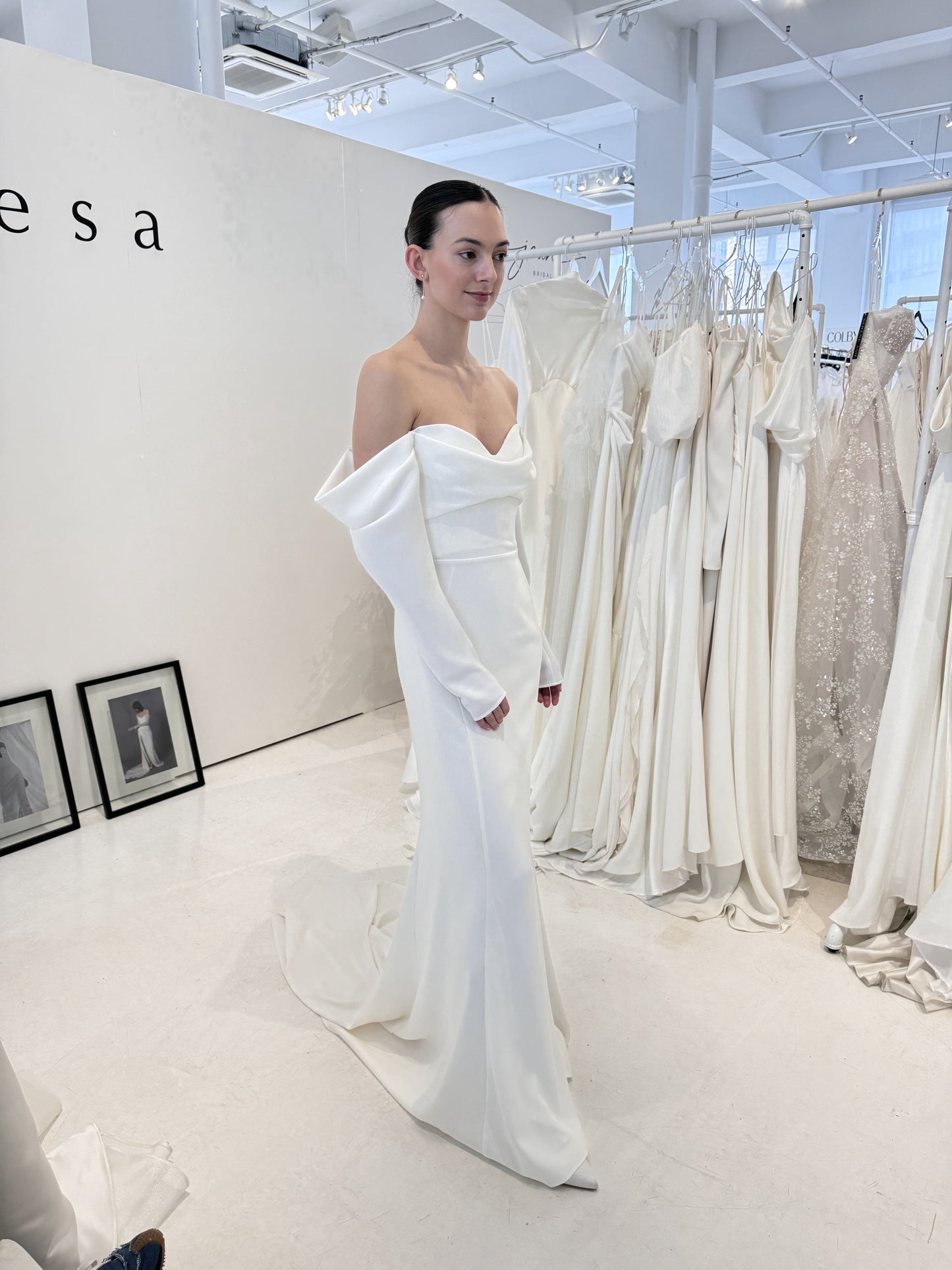 Besa Eliza