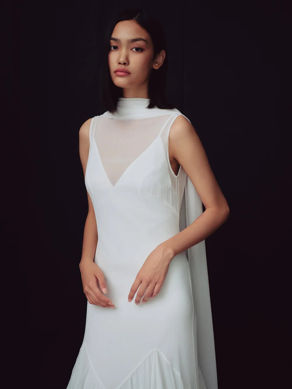 Besa Bridal Arden