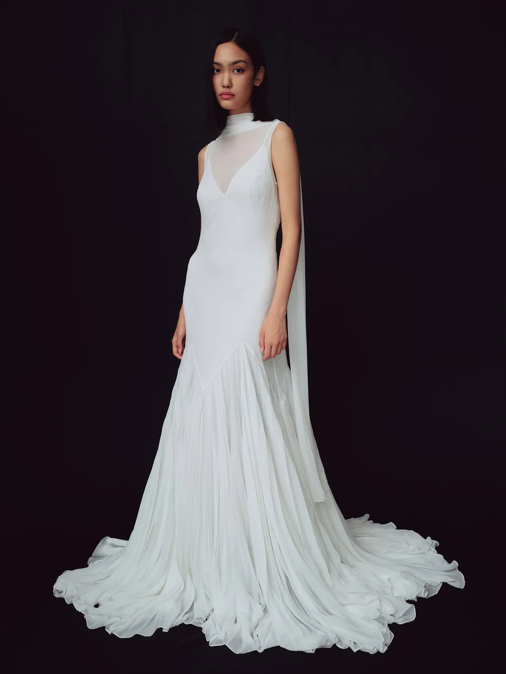 Besa Bridal Arden