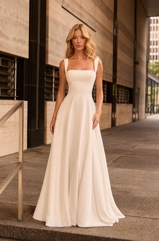 Mikaella Bridal M2582