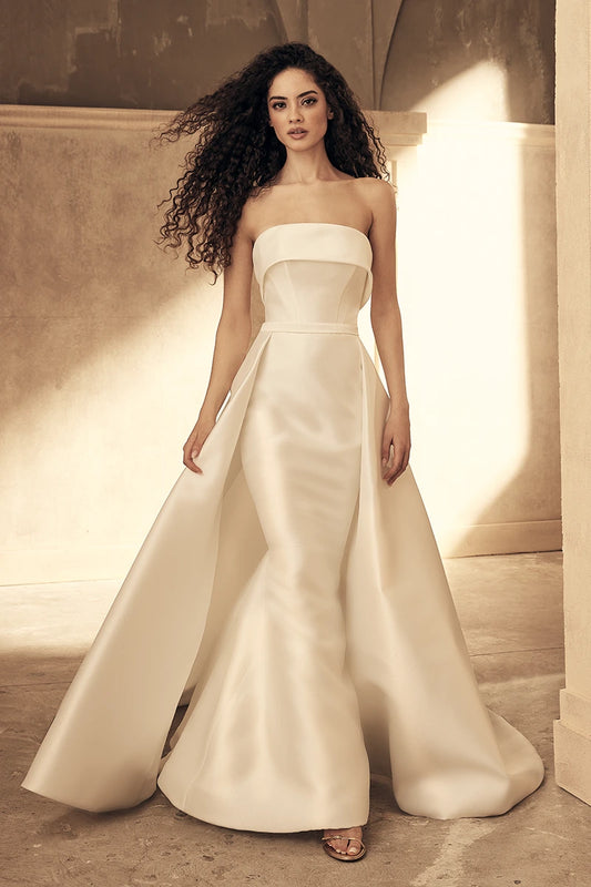 Paloma Blanca P5164 Sample Sale