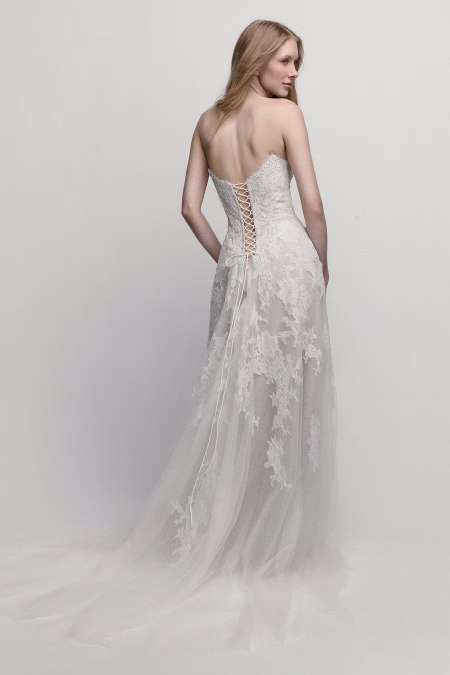 Watters Willowby Midge