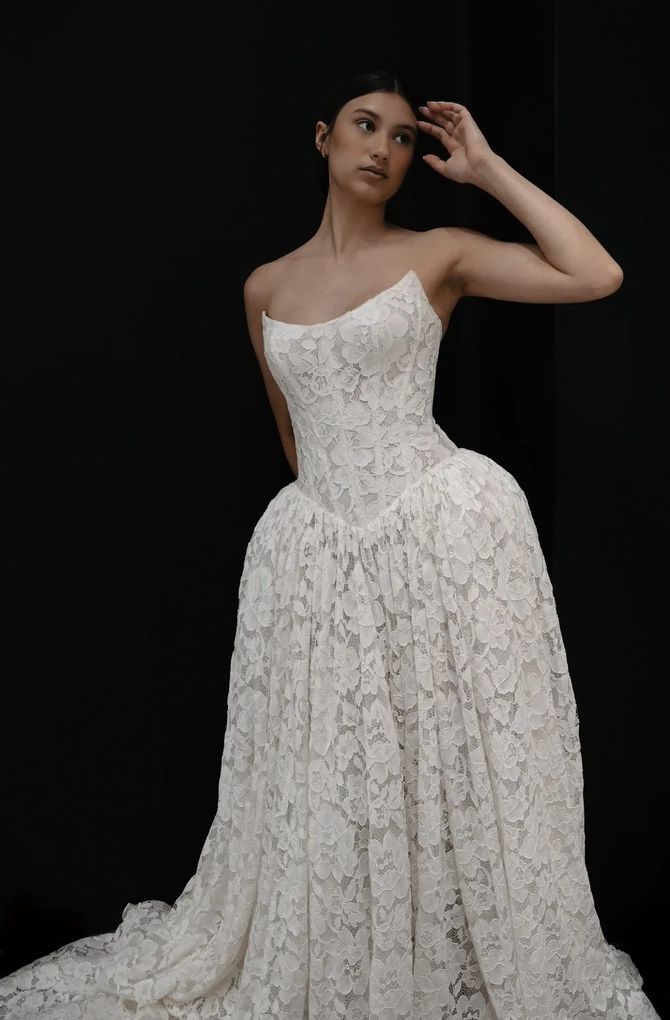 Colby John Bridal Page 19