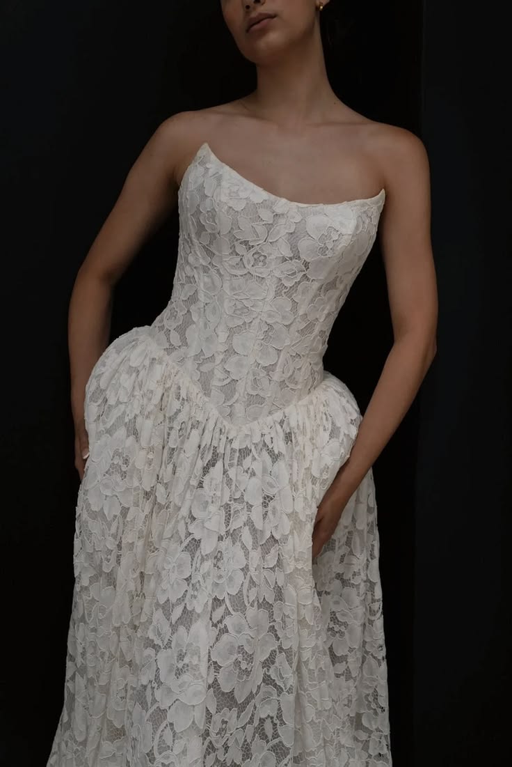 Colby John Bridal Page 19