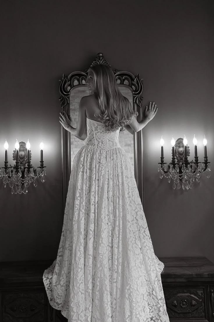 Colby John Bridal Page 19