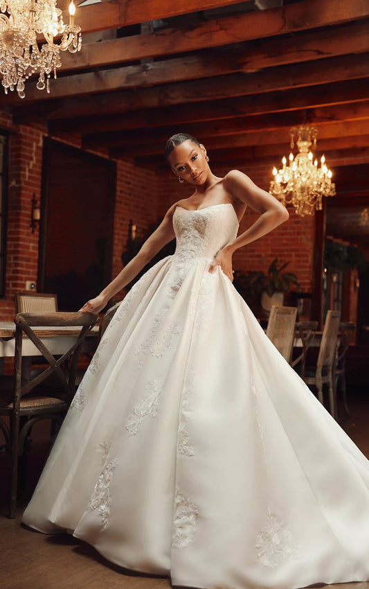 Essense of Australia D4265