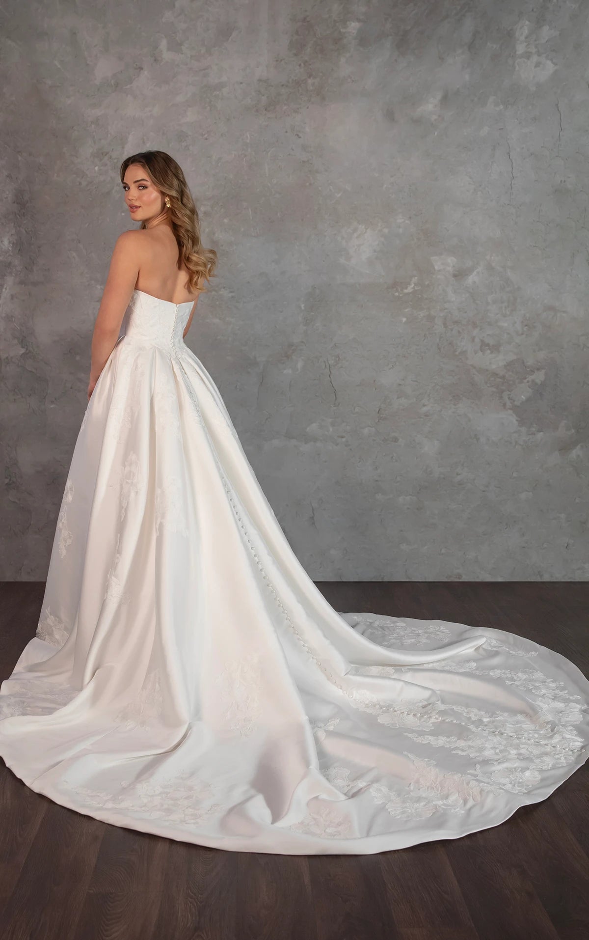 Essense of Australia D4265