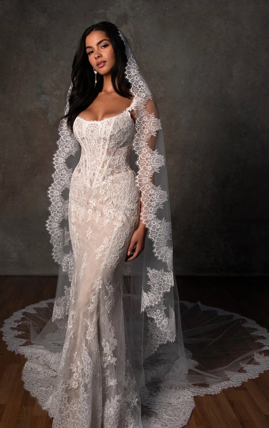 Essense of Australia D4437