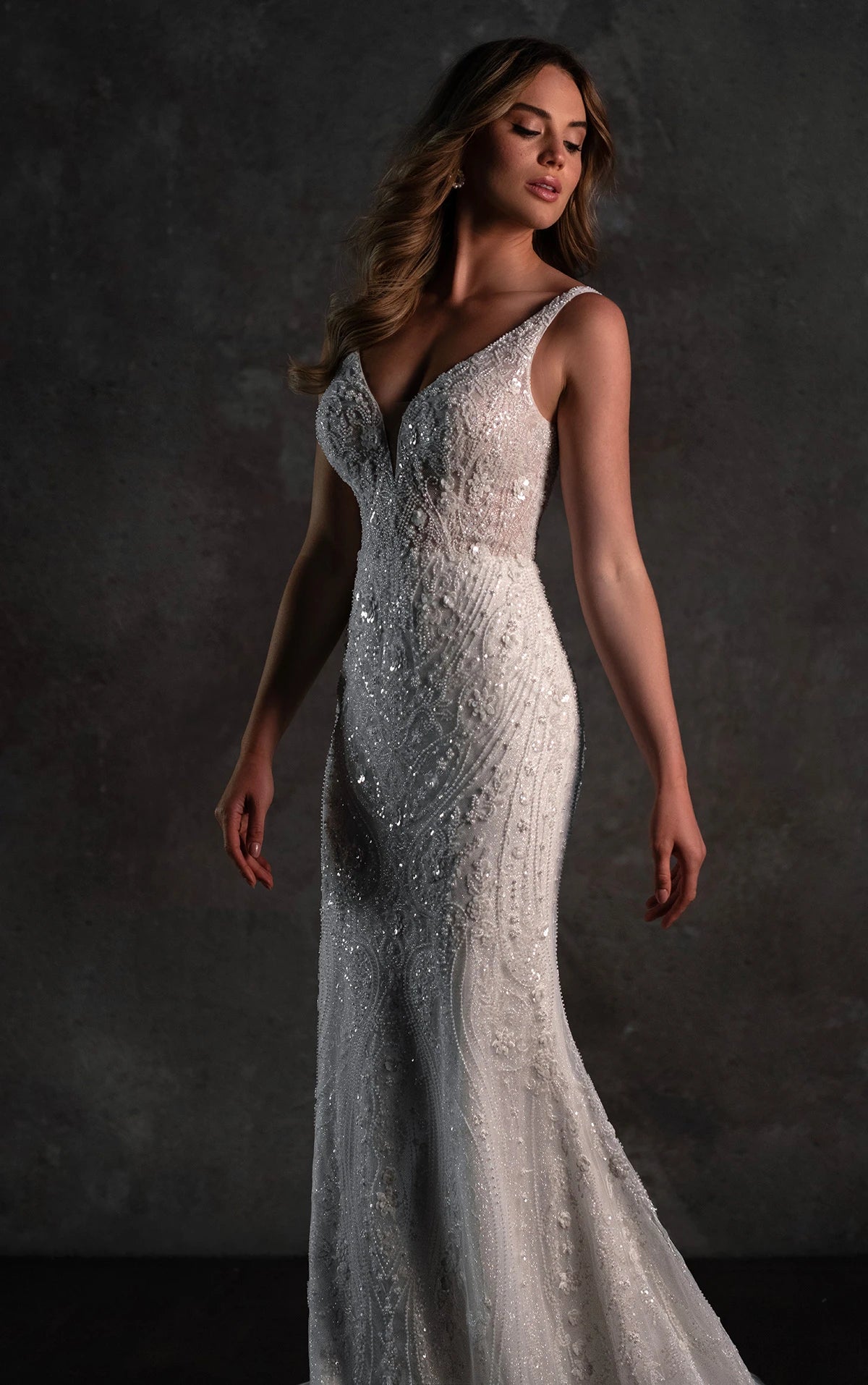 Essense of Australia D4448