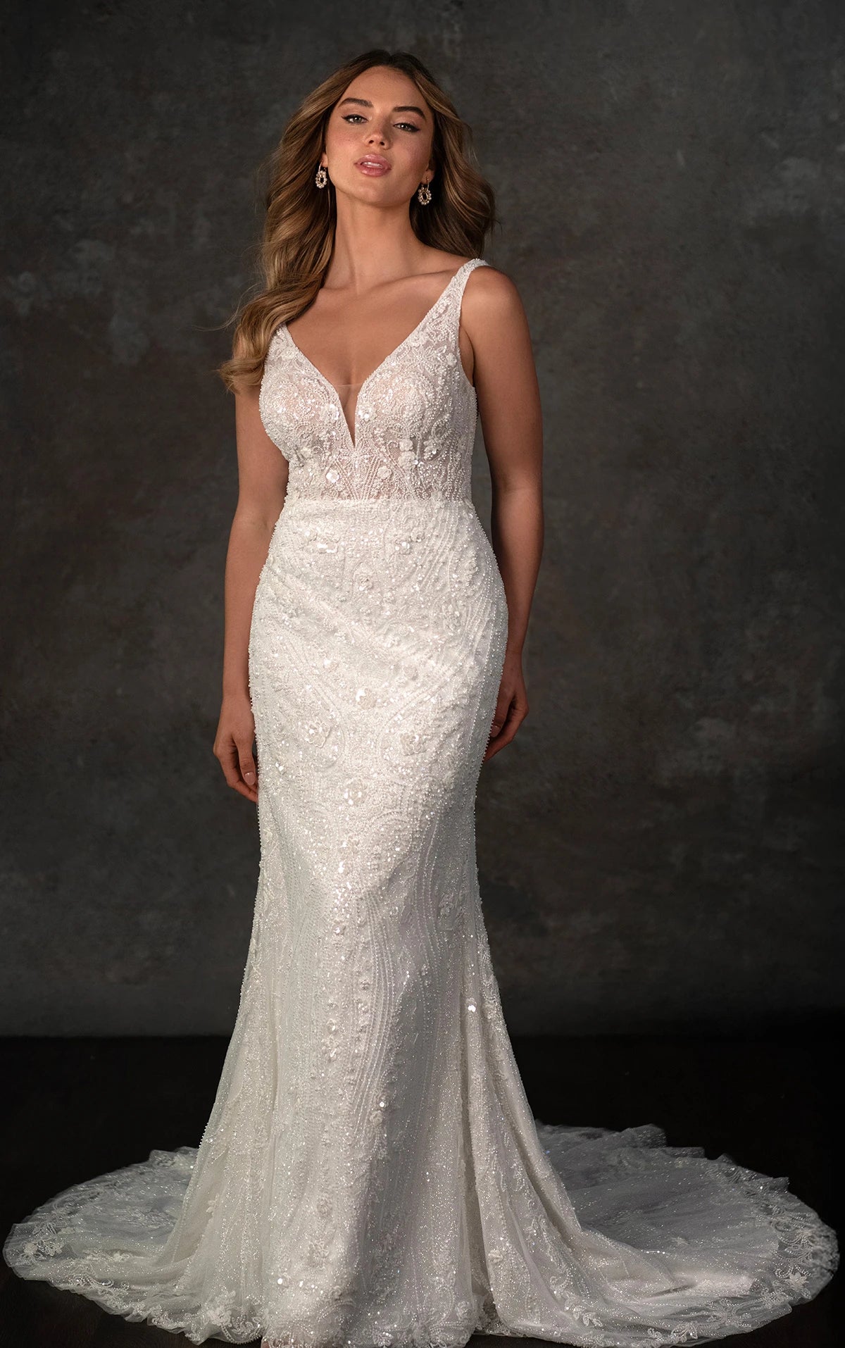 Essense of Australia D4448