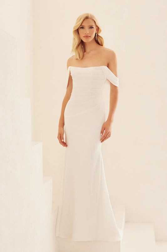 Mikaella Bridal M2435