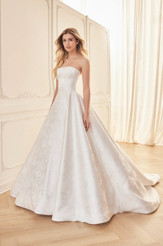 Mikaella M2565