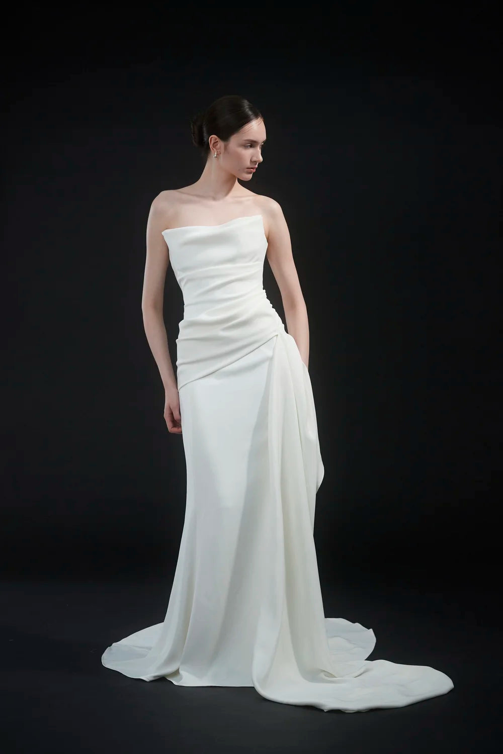 Besa Bridal Odette