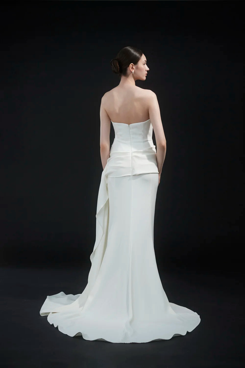 Besa Bridal Odette