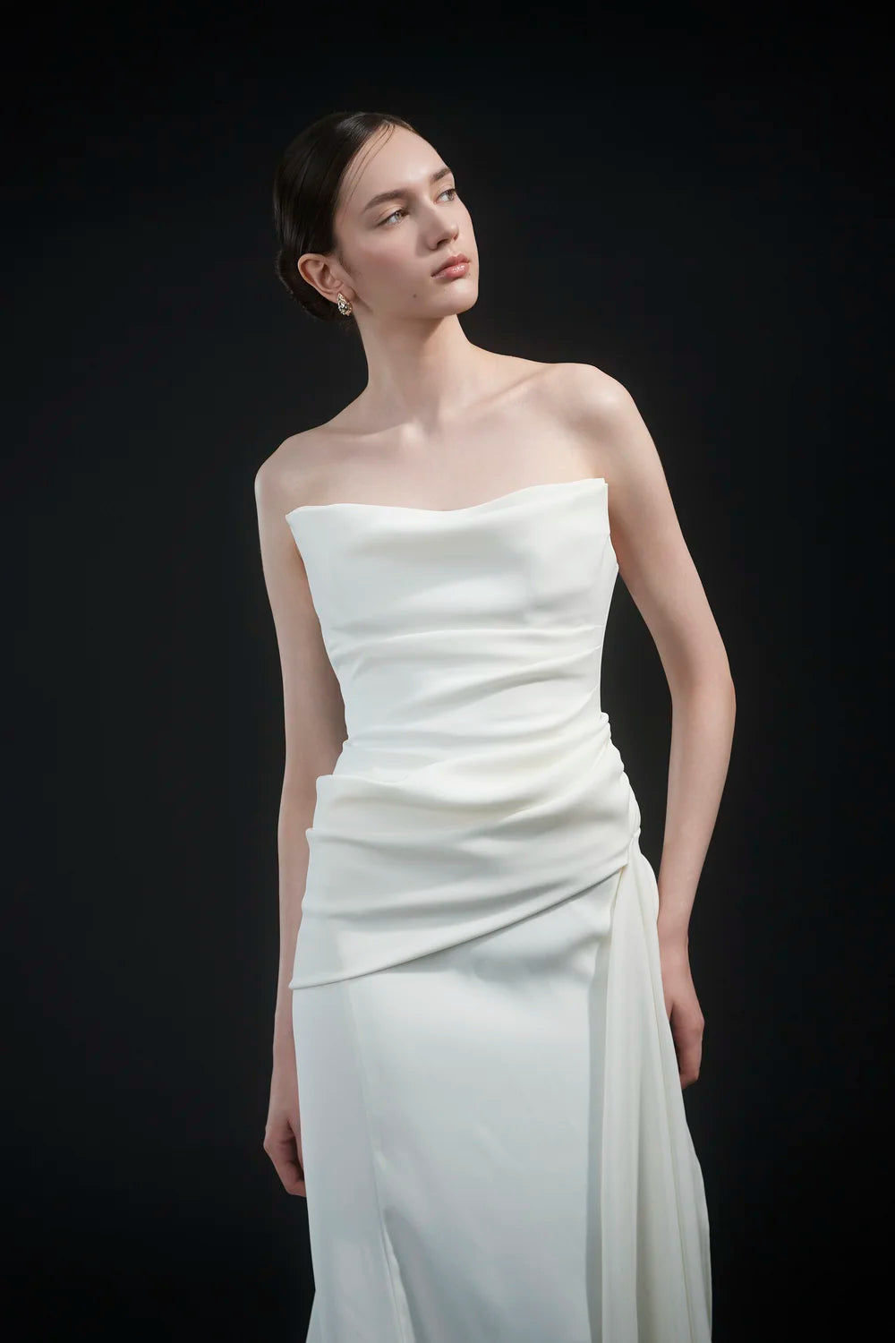 Besa Bridal Odette