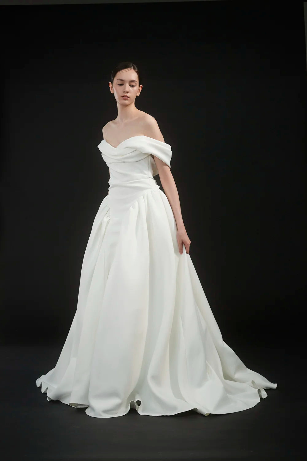 Besa Bridal Pippa