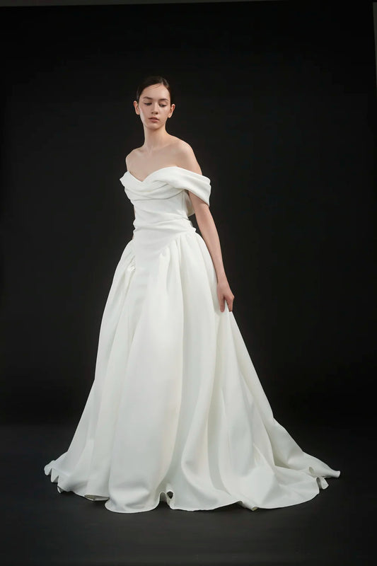 Besa Bridal Pippa