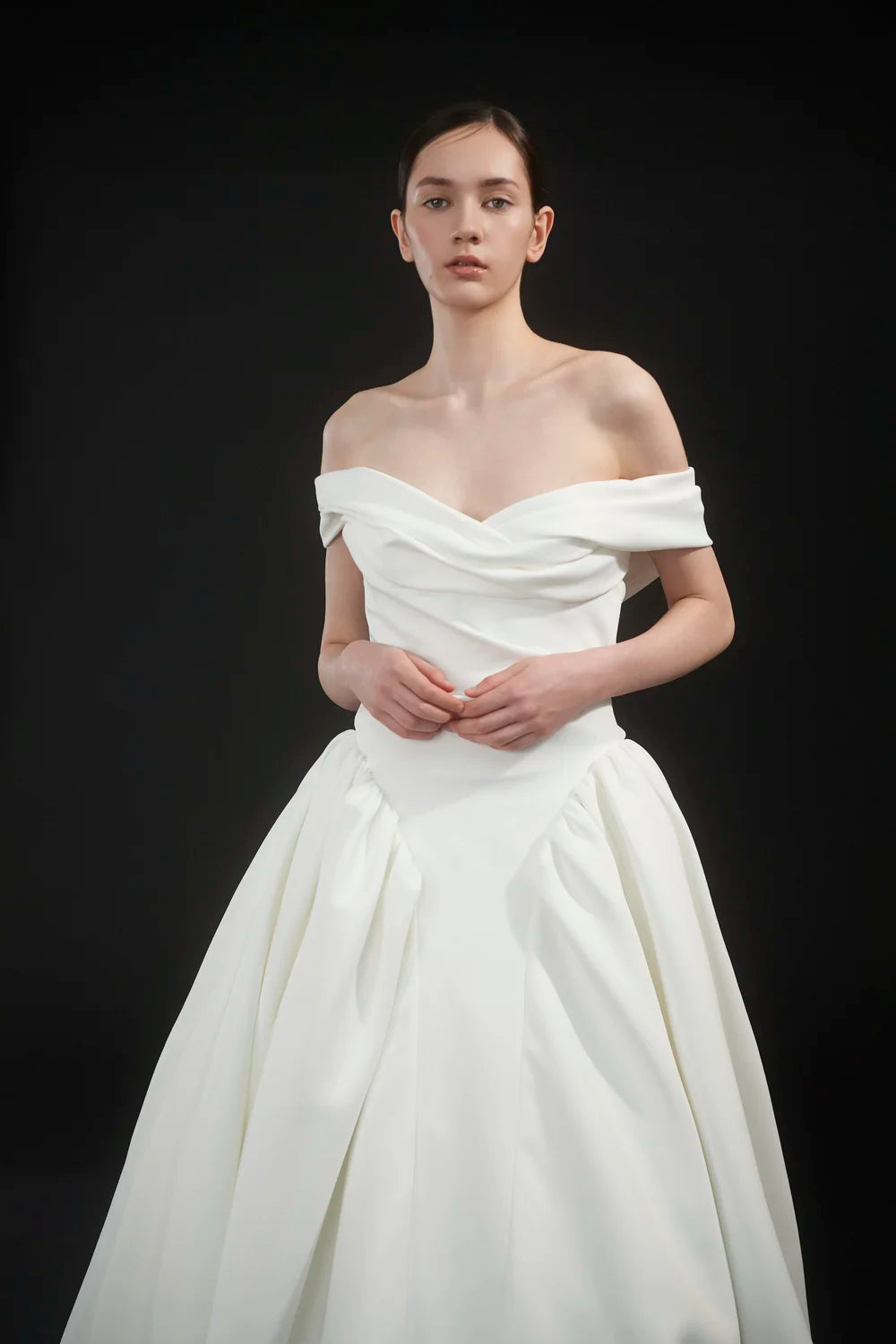 Besa Bridal Pippa
